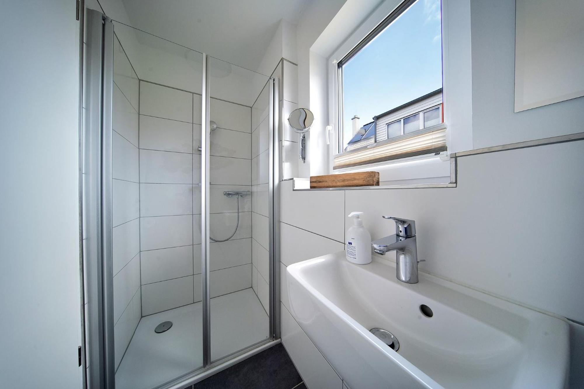 Ferienhaus Lieblingsplatz By Seeblick Ferien Oro, Direkte Wasserlage,Sauna,Kamin 올페니츠 외부 사진