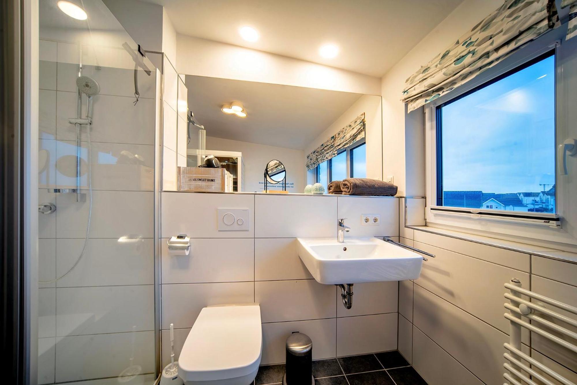 Ferienhaus Lieblingsplatz By Seeblick Ferien Oro, Direkte Wasserlage,Sauna,Kamin 올페니츠 외부 사진