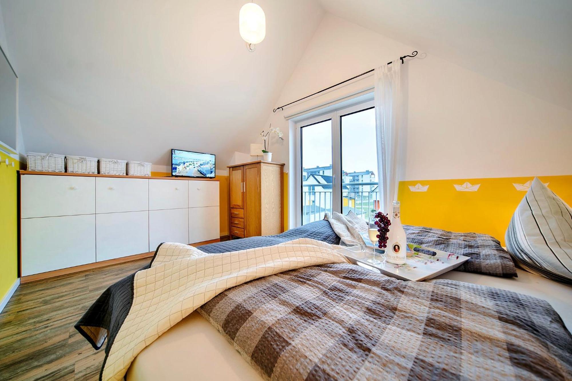 Ferienhaus Lieblingsplatz By Seeblick Ferien Oro, Direkte Wasserlage,Sauna,Kamin 올페니츠 외부 사진